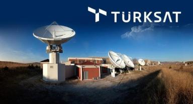 Türksat uydu frekanslarını güncelledi