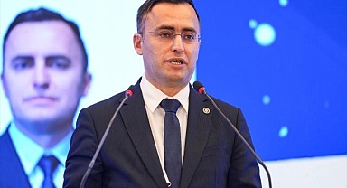 TÜYİD Yatırımcı İlişkileri Zirvesi