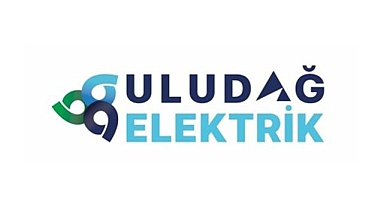 Uludağ Elektrik dijitalleşme çalışmalarıyla doğaya katkı sağlıyor