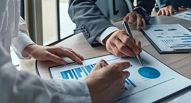 Uzmanlar Merkez Bankasının faiz kararını değerlendirdi