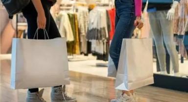  Vergi Şoku KKTC'den gelen eşyalara gümrük vergisi!