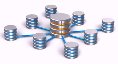 Veri Tabanlarımızı Güncellemenin Zamanı Gelmedi Mi?