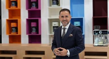 Vestel, 2024'te yenilikçi yatırımlarıyla öne çıktı