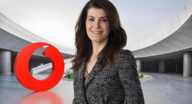 Vodafone Business'tan işletmelere SD-LAN bağlantı çözümü