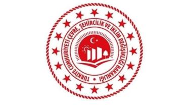 Yapı denetim muafiyeti yenilenebilir enerji yatırımlarını hızlandırıyor