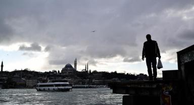 Yurt genelinde hava sıcaklıkları düşecek