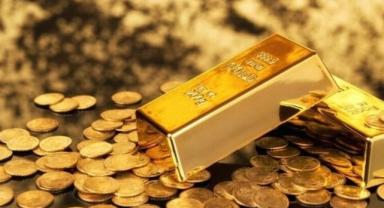 2024 cumhuriyet altını yılı oldu