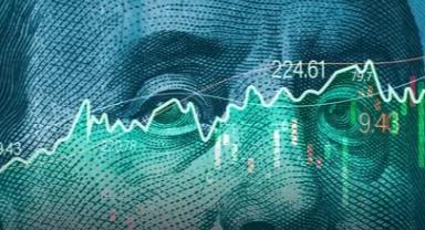 2025 Fed Politikasının Merkezinde: İstihdam Verileri