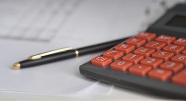 2025 Gelir Vergisi: Bilmeniz Gerekenler