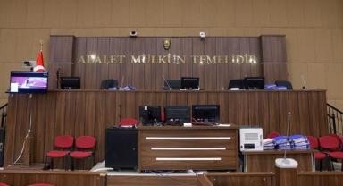 4. Yargı Reformu Strateji Belgesi yarın kamuoyuyla paylaşılacak