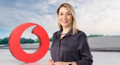 5G destekli yeni Xiaomi Redmi Note 14, Vodafone FLEX'te satışa sunulacak