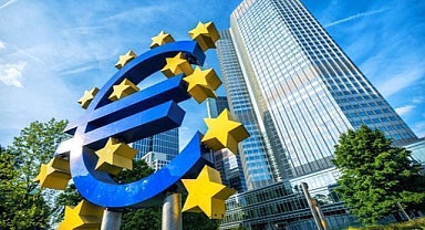 AB, çıkarlarını korumak için ekonomik gücünü artırmak istiyor