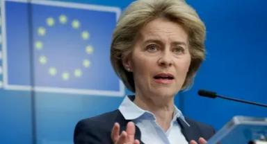 AB, Trump döneminde ABD ile yakın ilişkiyi sürdürmek istiyor