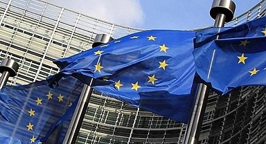 AB ve Malezya ticaret anlaşması müzakerelerine yeniden başladı