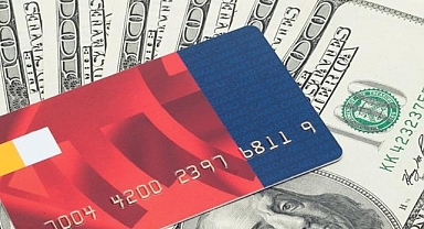 ABD'de bankalar dördüncü çeyrek bilançolarını açıklamaya başladı