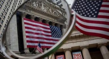 ABD'de dayanıklı mal siparişleri geçen ay azaldı