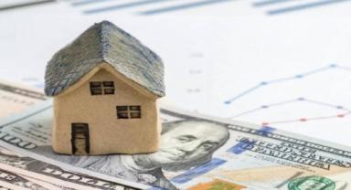 ABD'de inşaat harcamaları geçen yıl kasımda değişmedi