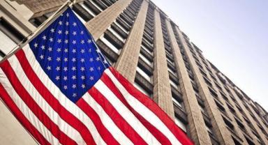 ABD'de ISM hizmet endeksi aralıkta yükseldi