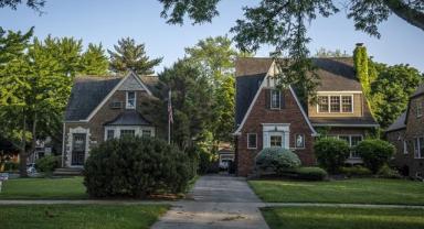 ABD'de mortgage faizi yükseldi, başvurular düştü