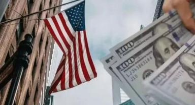 ABD'de tüketici güveni ocakta geriledi