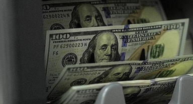 ABD ekonomisi yeni yıla 