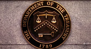 ABD Hazine Bakanı adayı Bessent, Trump'ın 