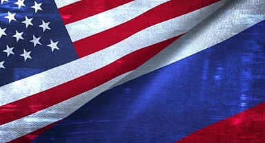 ABD, Rusya'ya yönelik yeni yaptırımlar açıkladı