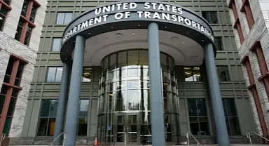 ABD yönetimi, rötarlar nedeniyle Southwest Airlines'a dava açtı