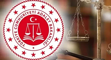 Adalet Bakanlığınca 5 ilde idare mahkemesi kurulması kararlaştırıldı