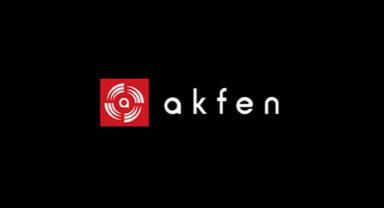 Akfen Holding'in halka arzında talep toplama başladı