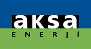 Aksa Enerji, Özbekistan'daki kurulu gücünü 1220 megavata taşıyor