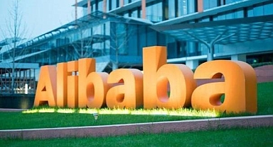 Alibaba, DeepSeek'e karşı yapay zeka modelinin geliştirilmiş versiyonunu çıkardı