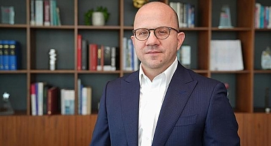 Allianz Risk Barometresi 2025 sonuçları yayımlandı