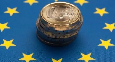 Alman Hükümeti Ekonomide Bu Yıl da Daralma Bekliyor...