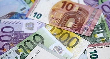 Almanya karbon emisyonu fiyatlandırmasından 18,5 milyar avroluk rekor gelir sağladı