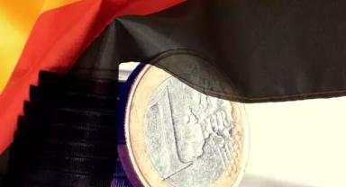 Almanya'nın Ekonomik Krizi ve BDI'nin 2025 Öngörüleri