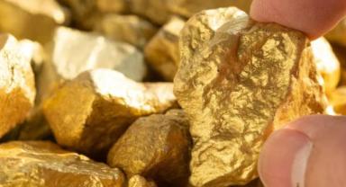 Altının Kilogram Fiyatı Ne Kadar Oldu? 