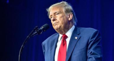 ANALİZ - Trump 2.0: Teknoloji devleriyle yeni dönem