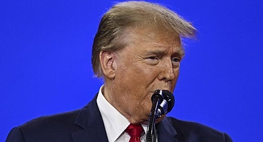 ANALİZ- Trump'ın ikinci dönemi: Çin-ABD ilişkilerinde yeni bir viraj