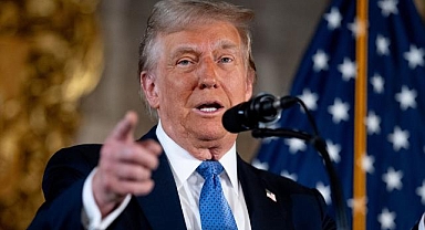 ANALİZ - Türkiye ve Avrupa Birliği ilişkilerinde Trump etkisi