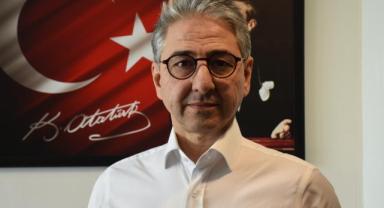 Antalya'da turizmciler 2025'te yeni rekor bekliyor