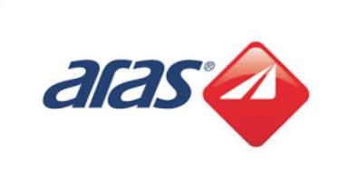 Aras Kargo, Altın Lider Ödülleri'nde 5 ödülün sahibi oldu