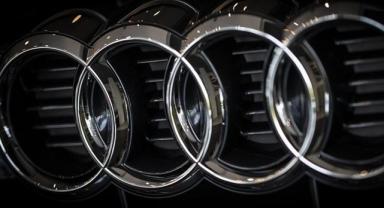 Audi Brüksel fabrikası yönetimi, çalışanlarıyla anlaşma sağladı