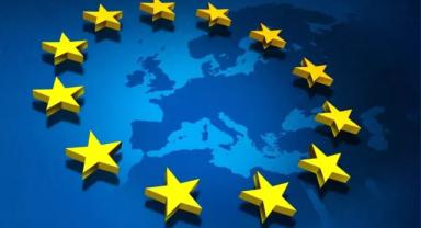 Avrupa Birliği rekabetçiliğini artırmaya çabalıyor