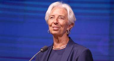 Avrupa Merkez Bankası (AMB) faiz oranlarını 0,25 puan düşürdü 