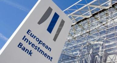 AYB, güvenlik ve savunma yatırımını iki katına çıkaracak