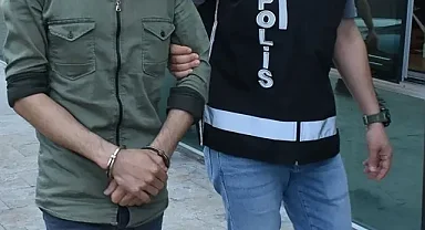 Bakırköy'de denetim noktasından kaçan sürücü Kadıköy'de yakalandı 