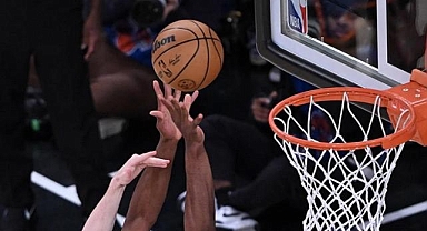 Basketbol Şampiyonlar Ligi