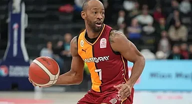 Basketbol Şampiyonlar Ligi