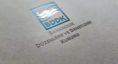BDDK, vatandaşları 